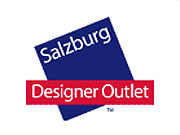 Designer Outlet Salzburg